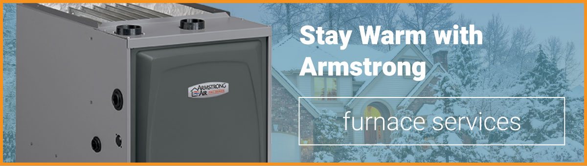 We are your local Furnace experts! Call us today for exceptional services!