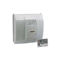 Aprilaire Power Humidifier