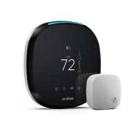 Ecobee Thermostat