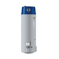 State Tank Water Heaters